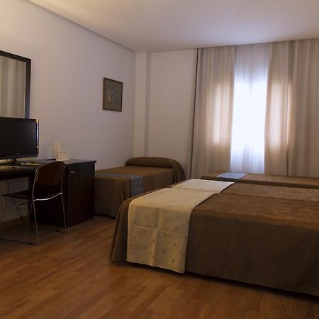 Villa De Biar Ngoại thất bức ảnh
