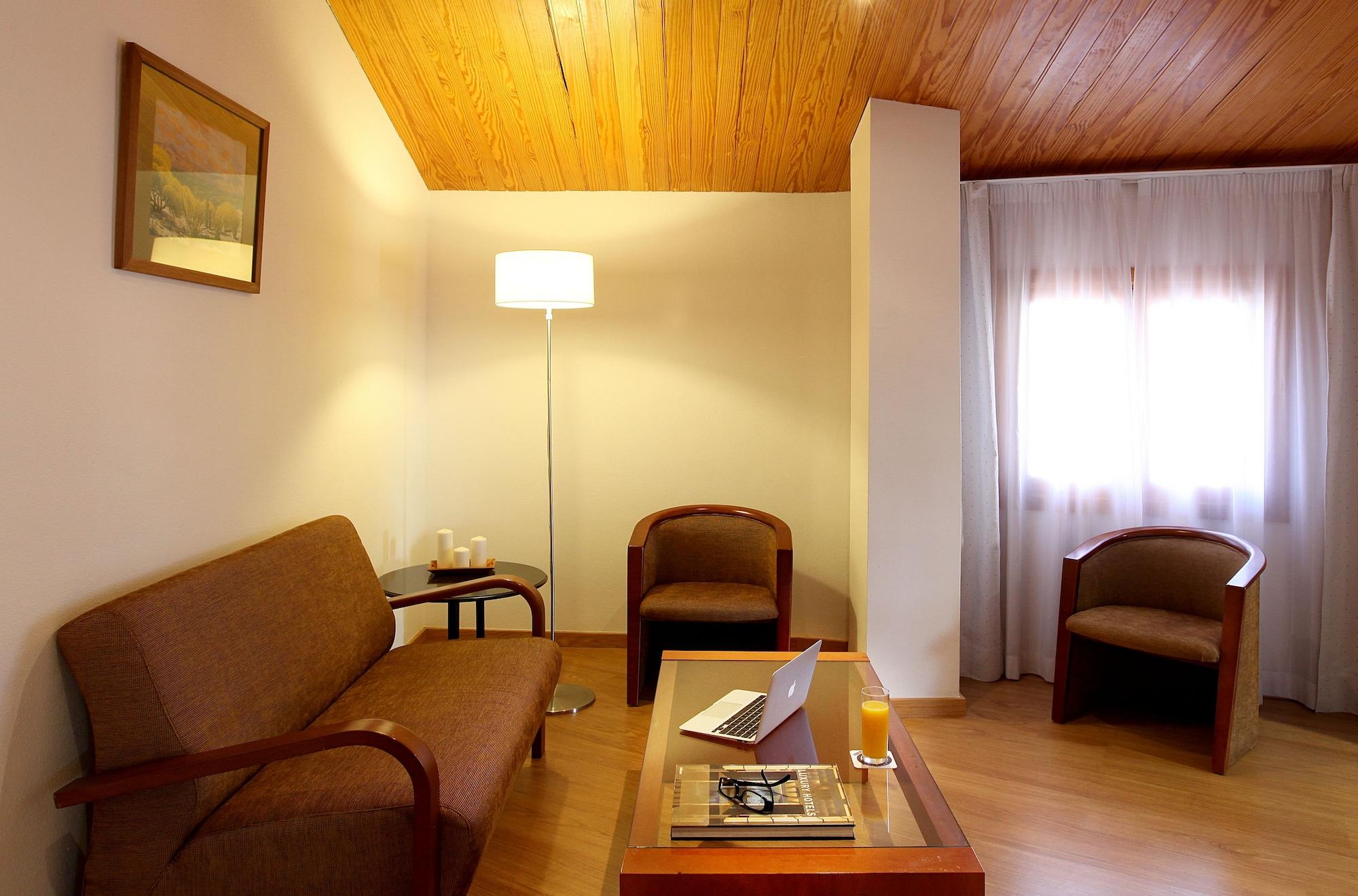Villa De Biar Ngoại thất bức ảnh
