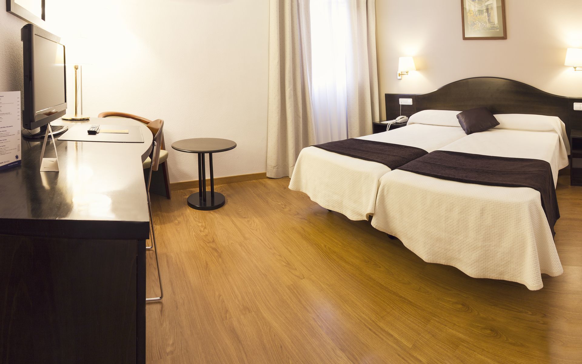 Villa De Biar Ngoại thất bức ảnh